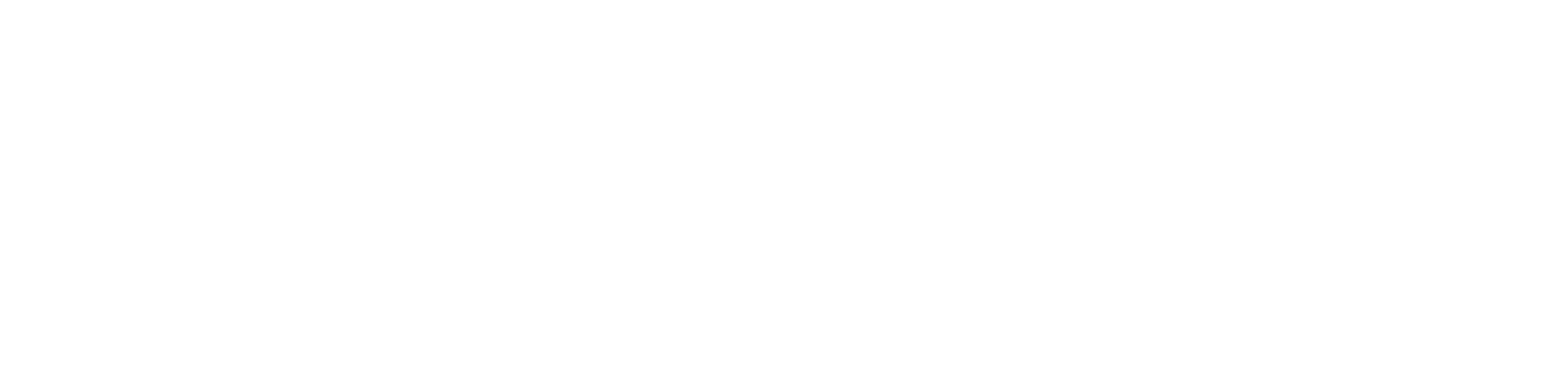 Anafra