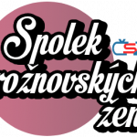 Spolek rožnovských žen