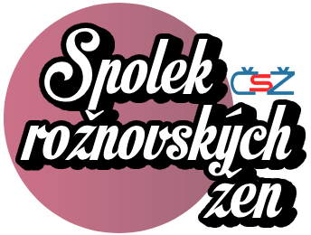 Spolek rožnovských žen